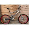 Bici ROCKY MOUNTAIN Slayer30 (26")